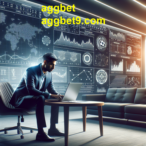 Dicas de Apostas: Estratégias para Apostadores de Sucesso