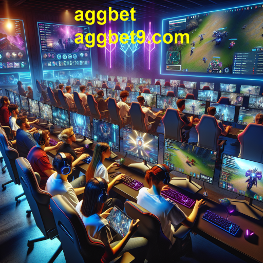 A Importância da Comunidade nos Jogos Online