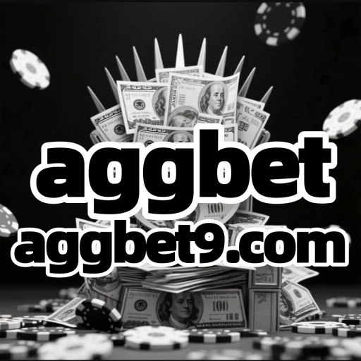 aggbet