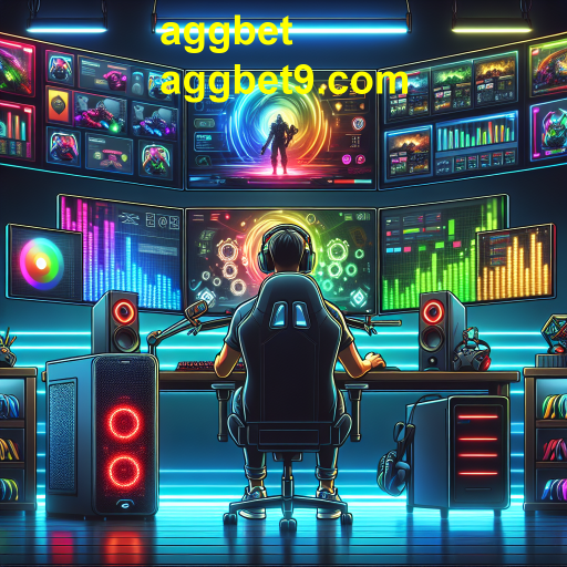 A Importância das Atualizações nos Jogos Modernos